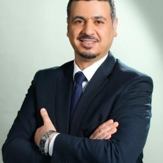 في عيدها الوطني.. الصين أمام اختبار صناعة الاستقرار في الشرق الأوسط