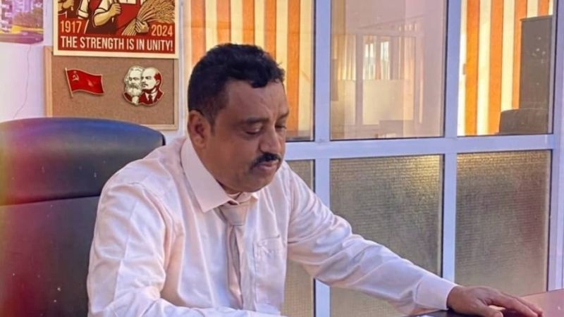 أمريكا وإسرائيل والصعود الصيني: عندما يعيد التاريخ ترتيب موازين القوة