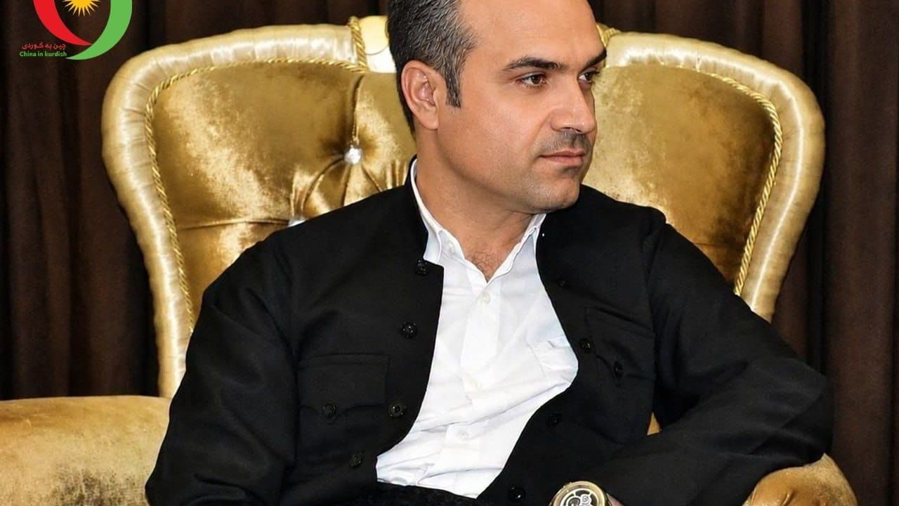 كيف تعالج مبادرات شي جينبينغ المشاكل المستعصية في الشرق الأوسط؟