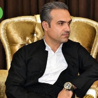كيف تعالج مبادرات شي جينبينغ المشاكل المستعصية في الشرق الأوسط؟