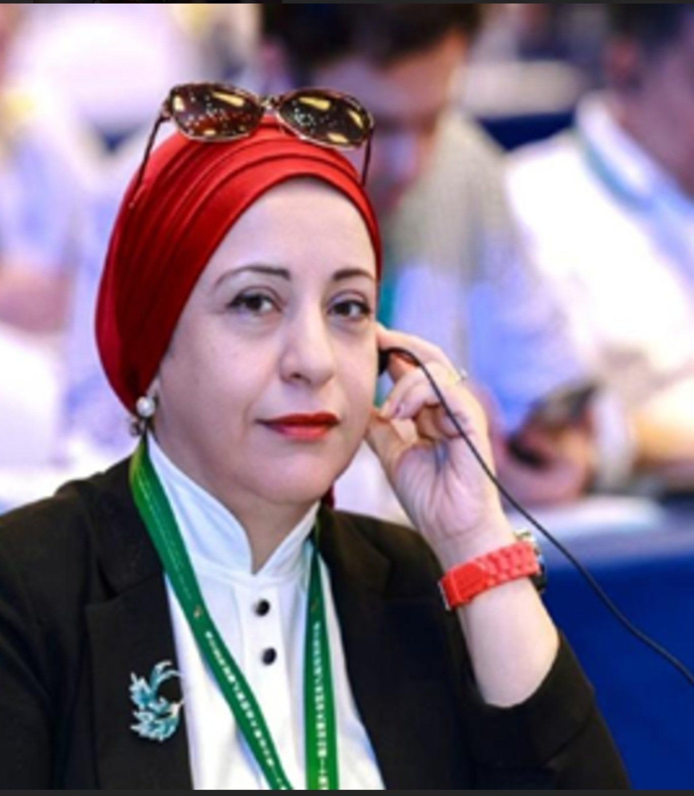 بعد 77 عامًا... ماذا تعني الصين للاقتصاد العربي؟