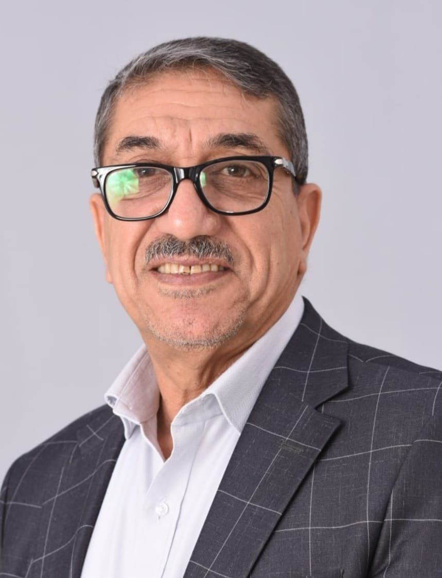 شي جين بينغ لأمريكا .. الاحترام المتبادل أم منطق الهيمنة؟
