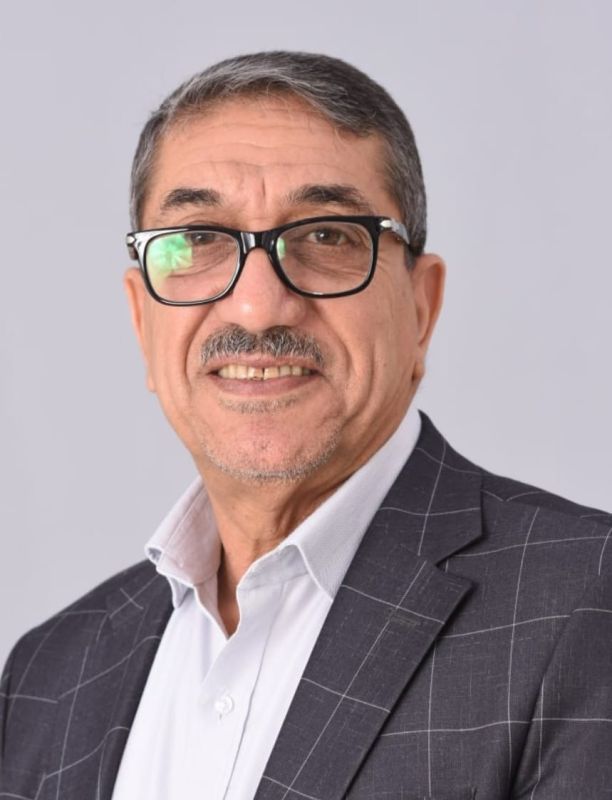 شي جين بينغ لأمريكا .. الاحترام المتبادل أم منطق الهيمنة؟