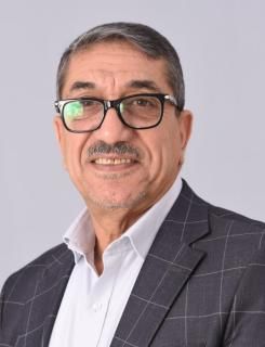 شي جين بينغ لأمريكا .. الاحترام المتبادل أم منطق الهيمنة؟