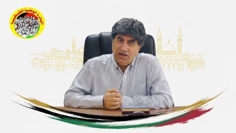 ماذا لو بدأت الدولة الفلسطينية بشركة؟